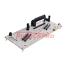 DC-TAOX11 | Honeywell 51307605-176 Analog Output IOTA