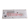 DC-TAOX11 | Honeywell 51307605-176 Analog Output IOTA