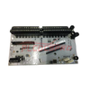 DC-TDOB01 51307186-275 | Honeywell Bussed Low Voltage Digital Output IOTA