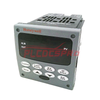 Honywel UDC 2500 Controller DC2500-EE-3A0 In Stock