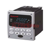 Honywel UDC 2500 Controller DC2500-EE-3A0 Stokda var