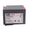 1SAP240500R0001 | ABB DC523 Digital Input/Output Module