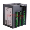 1SAP240500R0001 | ABB DC523 Digital Input/Output Module