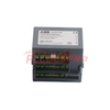 ABB 1SAP240100R0001 DC532 S500 Digital Input/Output Module