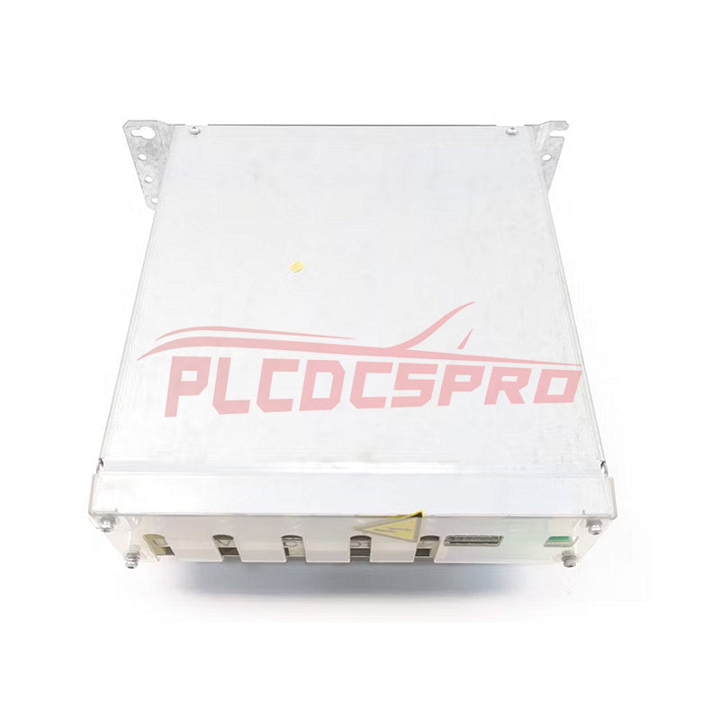 DCF503-0050 External Field Exciter | ABB