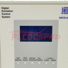 DECS-250-LN2SN1N | BASLER DECS 250 digitális gerjesztésvezérlő rendszer