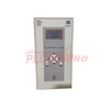 DECS-250-LN2SN1N | Sistema de control de excitación digital BASLER DECS 250