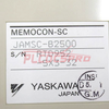 DF9300131-H2E JAMSC-B2500 | Yaskawa inverter modul