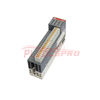 DI562 | ABB 1TNE968902R2102 Digital Input Module