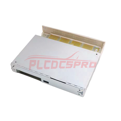 Nomor telepon 3BDS005833R1 | ABB DI685 Modul Input Digital