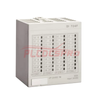 3BDH000374R0005 | ABB DI 724F digitalni ulazni modul