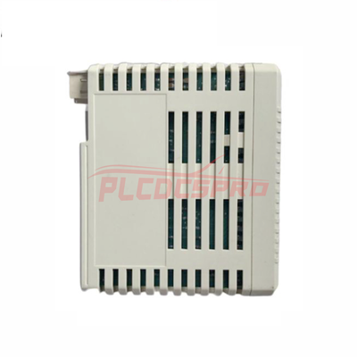 3BSE013210R1 | ABB DI830 Digital Input Module