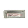 3BSE069054R1  | ABB DI828 S800 Digital Input Module