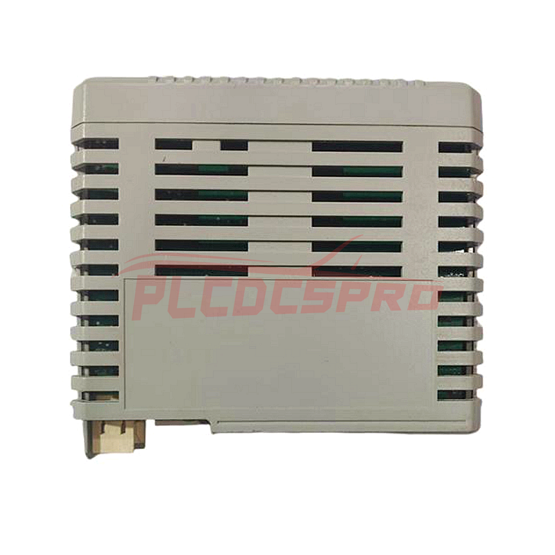 3BSE069054R1  | ABB DI828 S800 Digital Input Module