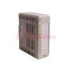 ABB 3BSE008550R1 DI821 Entrada digital 230V 8 canales