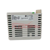 3BSE013088R1 | ABB DI885 Digital Input Module