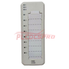 3BSE013088R1 | ABB DI885 Digital Input Module