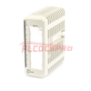 3BSE013088R1 | ABB DI885 Digital Input Module