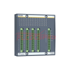 Модуль ПЛК цифрового ввода/вывода Bachmann DIO264, 24 В постоянного тока
