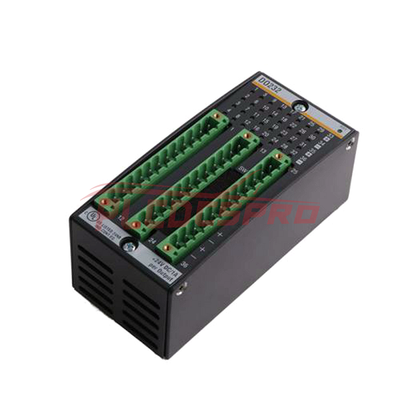 Brand New Bachmann DO232 Digital Output Module