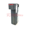 DO571 | ABB 1TNE968902R2202 Digitalni izlazni modul