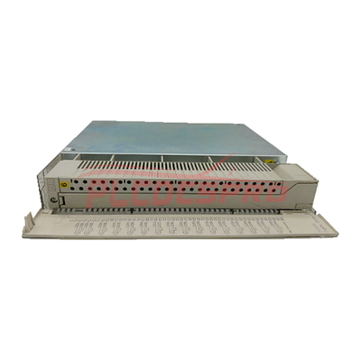 DO630 3BHT300007R1 | ABB Digital Output Module, 16CH 250VAC