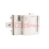 3BSE020510R1 | ABB DO801 Digital Output Module