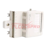 3BSE022364R1 | ABB DO802 S800L DO802 Цифрово изходно реле