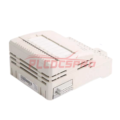 3BSE022364R1 | ABB DO802 S800L DO802 Dijital Çıkış Rölesi