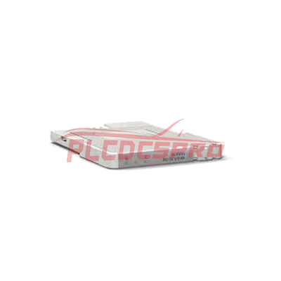 3BSE078768R1 | ABB DOS810 Digital Output Module