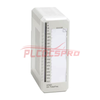 DP820 ABB 3BSE013228R1 Pulse Counter RS-422, Current, 5V, (12V), 24V