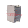 ABB DPW03 DPW 03 Auxiliary Power Supply Module