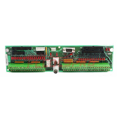 Mark V DS200CTBAG1ADD General Electric Terminal Board