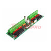 Mark V DS200CTBAG1ADD General Electric Terminal Board