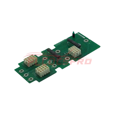 New GE Mark V DS200DACAG1ACD TC/DC AC/DC Converter Board