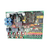 GE Mark V DS200DCFBG1BLC | DC Feedback Power Supply