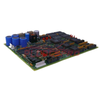 GE Mark V DS200DMCBG1AJE Processor Board In Stock