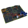 GE Mark V DS200DMCBG1AJE Processor Board In Stock