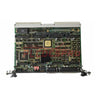 Mark V GE | DS200DSPCH1ADA Digital Signal Processor Control Board