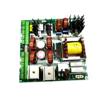 DS200EXPSG1ACB | برد مدار مدار چاپی PCB منبع تغذیه فله جنرال الکتریک