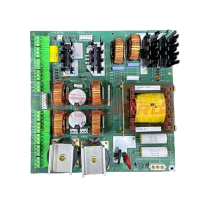 GE DS200EXPSG1A DS200EXPSG1ABB Power Supply Board Mark V