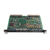 GE Mark V | DS200FCGDH1B | LCI Control and Gating Board