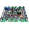 DS200FCRRG1AKD | GE General Electric | Firing Circuit Control Board