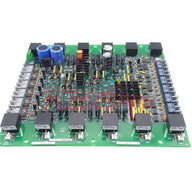 DS200FCRRG1AKD | GE General Electric | Firing Circuit Control Board