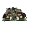 General Electric LS2100 DS200FGPAG1AEC Gate Pulse Amplifier Board