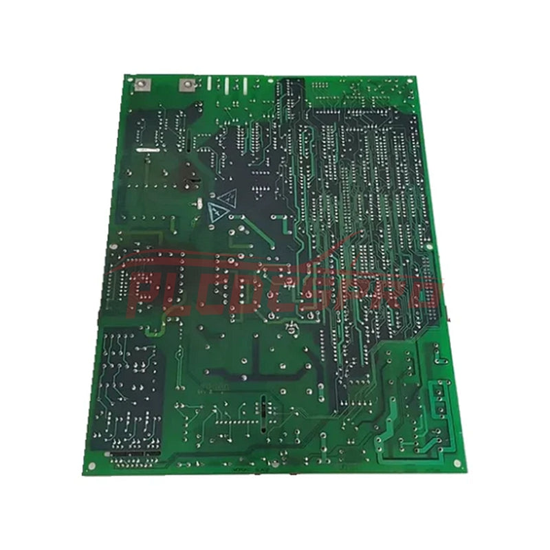 DS200IMCPG1CCA | GE Fanuc | IGBT Card