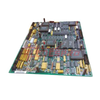 DS200IMCPG1CCB | General Electric Power Supply Circuit Board Mark 5 Drive