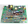 DS200IMCPG1CCB | General Electric Power Supply Circuit Board Mark 5 Drive