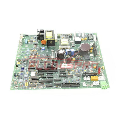 DS200IMCPG1CGC IGBT Power Supply Board General Electric