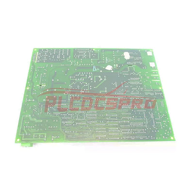 DS200IMCPG1CGC IGBT Power Supply Board General Electric